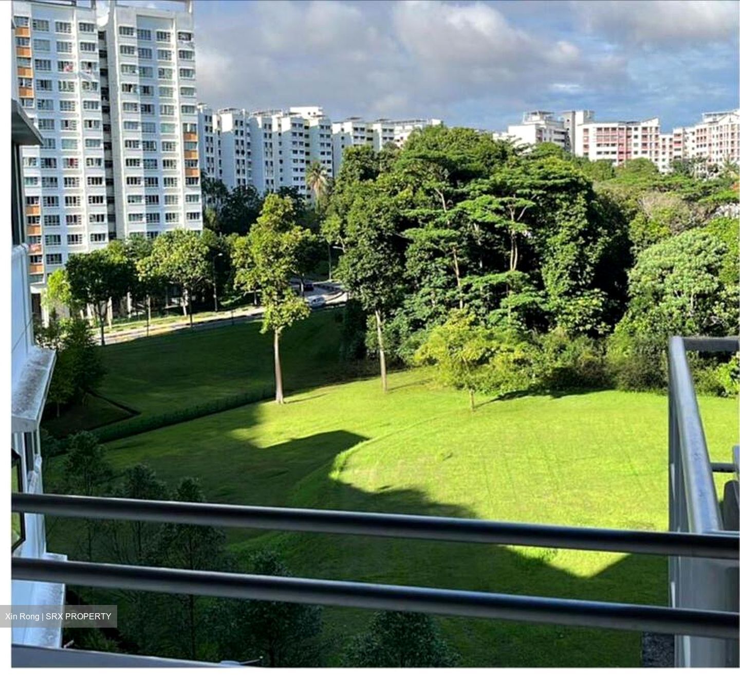 Blk 593A Montreal Ville (Sembawang), HDB 4 Rooms #463215001